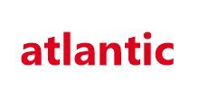 Atlantic