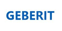 Geberit