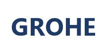 Grohe