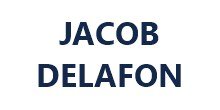 Jacob Delafon