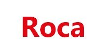 Roca