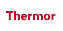Thermor