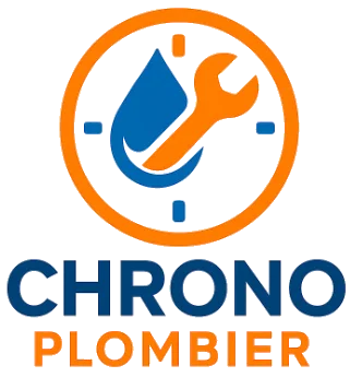 ChronoPlombier